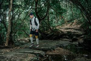 BIB: 
                            <button type="button" onclick="openModal(25865808)" class="btn btn-primary btn-sm float-right btn-popup" data-toggle="modal" data-target=".modal-high-quality">
                        <i class="fas fa-shopping-cart"></i> Add to Cart
                    </button>
                                            <button type="button" onclick="isThisMe(25865808, true)" class="btn btn-success btn-sm float-right btn-popup btn-isme hidden" data-toggle="tooltip" data-placement="bottom" title="นี่คือรูปของคุณใช่ไหม คลิกที่นี่เพื่อเอาเข้าอัลบั้ม">
                        <i class="fas fa-plus"></i> Add to album
                    </button>
                    <button type="button" onclick="isThisMe(25865808, false)" class="btn btn-warning btn-sm float-right btn-popup btn-isnotme hidden">
                        <i class="fas fa-ban"></i> Remove from album
                    </button>